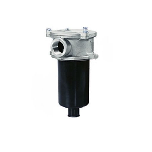 Slika Povratni filter 3/4 - 100lit 25 mikrona kompletan