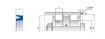 Slika K50-NBR/16x10x3