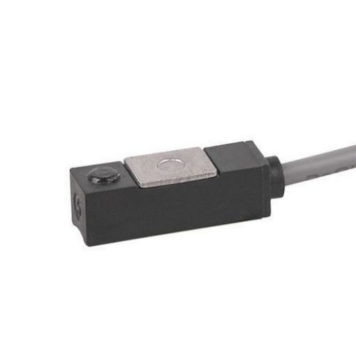 Slika XC-03N-1M - Senzor pneumatskog cilindra SC sa tri žice
