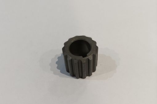 Slika Zupčanik multiplikatora Gr.3 (2830.00.03) SP3012 - 10014