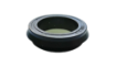 Slika 9x15,6x5,8 - 5/8 (15,9) gumica G 0354