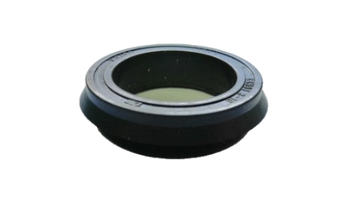 Slika 15,4x23,2x6,7 - 15/16 (23,8) gumica G  0466