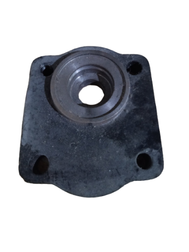 Slika Prednji poklopac pumpe SP2053 (centraz 50mm)