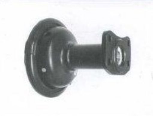 Slika 97651030000 - T24 - Membranski