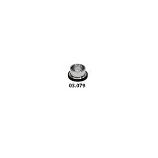 Slika SEM.23,5X42,5X9/10 CNB1W11/100bari-0.075m/s