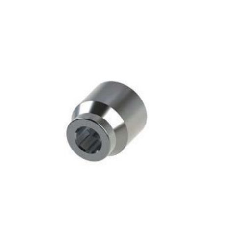 Slika 6x8 spojka za pumpu - EMC 50 08 06 0