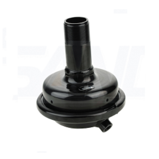 Slika EF161FY - T16/1 3/4-12UNS2/M16 - Membranski sa lulicom