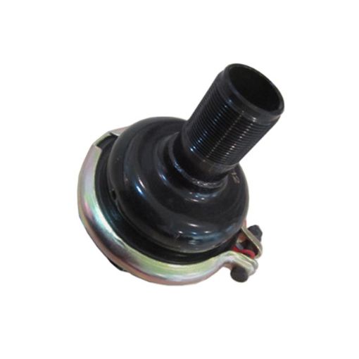 Slika FA1098C - T24 - Membranski