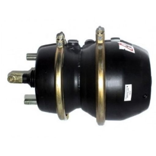 Slika 30.3519200 - T24/30 - DD - Tristop