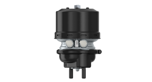Slika T30/30 - DP/M16 - Disk tristop (pertlovan) crevo spolja