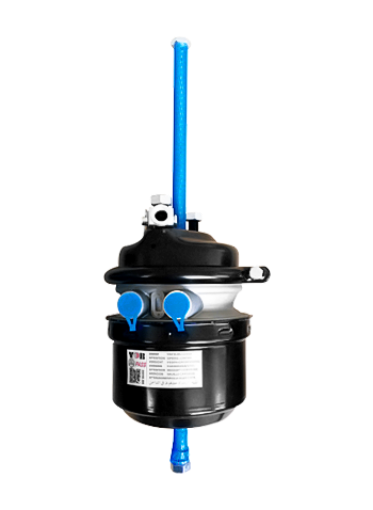 Slika 9254922060 - T30/30 - DP/M16- Tristop