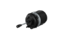 Slika EF 500 - Usisni filter 2