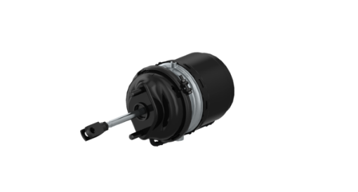 Slika EF 500 - Usisni filter 2