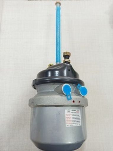 Slika FA1093A - T20/24 - DP/M16 - Tristop