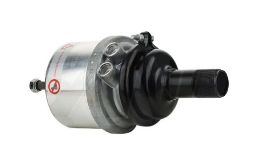 Slika BY9401 - T20/24HF/1 3/4-12UNS2/M22 - Tristop sa lulicom