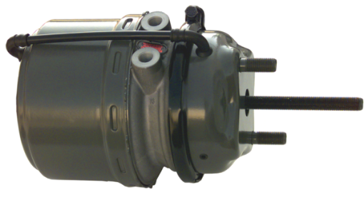 Slika 9254315147 - T24/30 - DP/M22 - Tristop
