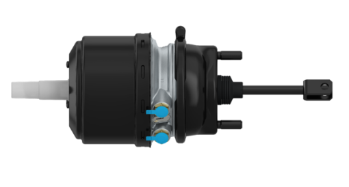 Slika 9254914310 - T24/30 - DP/M22 - Tristop
