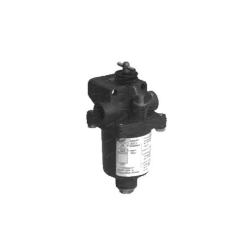 Slika 4321990300 - Antifrizer