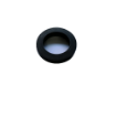 Slika 15,8x24,4x5,1 - 15/16 (23,8) buričasta gumica 0294