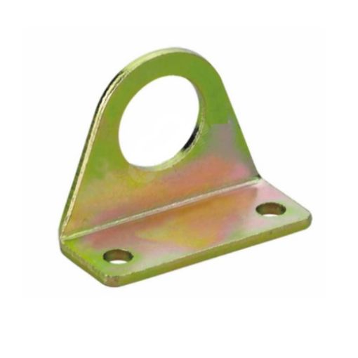 Slika M-LB 16 - Držač za mini cilindar