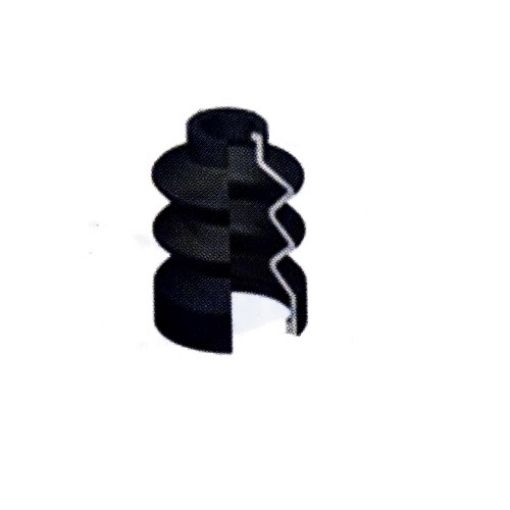 Slika 5x28,3x57 - prahobran cilindra 0634