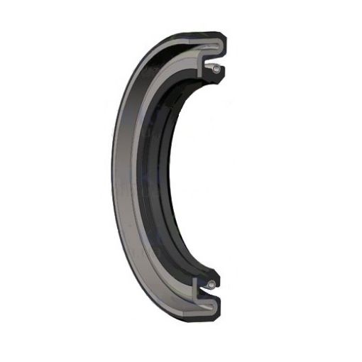 Slika SEM.29x43x7 SCH4