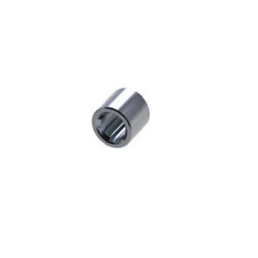 Slika 6x6 spojka za pumpu - EMC 56 06 06 0