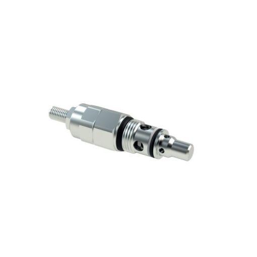 Slika M24x1,5 - Ventil sigurnosti 80 l/min, max. 350bar