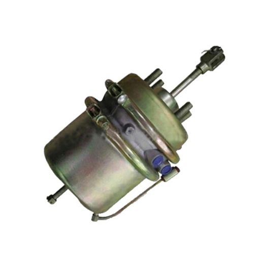 Slika FA1045A - T30/30 - DP - Tristop