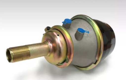 Slika 123519110 - T12/30 - DD/M16 - Tristop