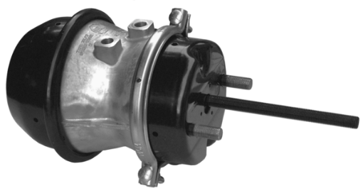 Slika 9253713080 - T24/30E - DD-E/M16 - Tristop