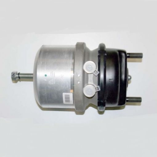 Slika 9254800100-1 - T20/24 - DP - Disk tristop