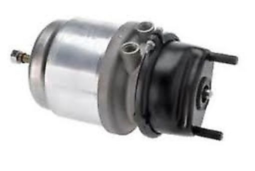 Slika 9254800100-2 - T20/24 - DP/M16 - Disk tristop