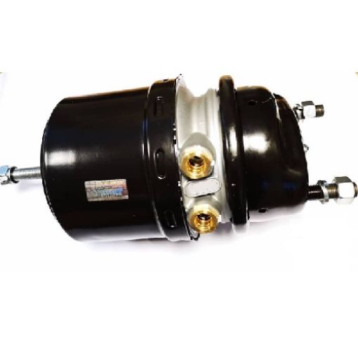 Slika BS9497 - T20/24 - DP/M16 - Disk tristop