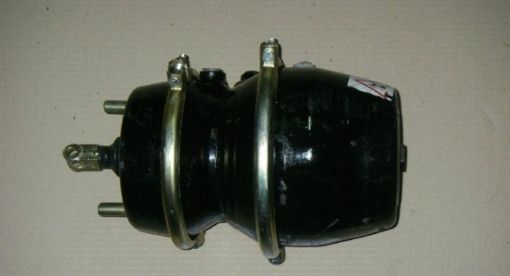 Slika 30.3519300 - T30/30 - DD - Tristop