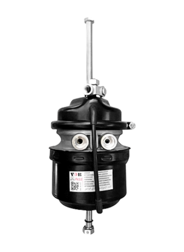 Slika 9254921020 - T30/30 - DP/M22 - Tristop