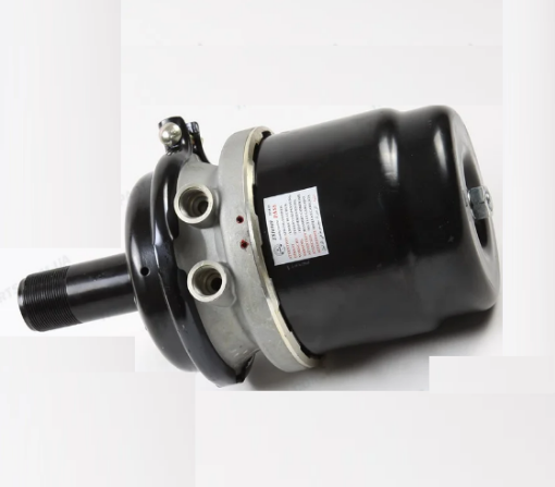 Slika FA1099D - T24/24-DP/1 3/4-12UNS2/M22 - Tristop sa lulicom