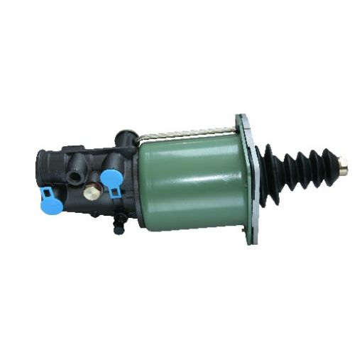 Slika VG3264 - Servo kvačilo