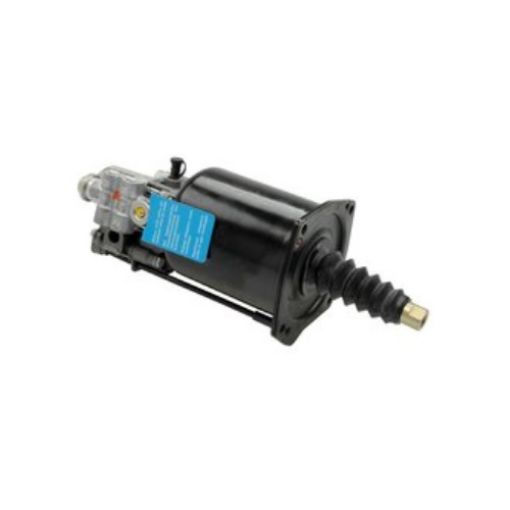 Slika 9700512180 - Servo kvačilo