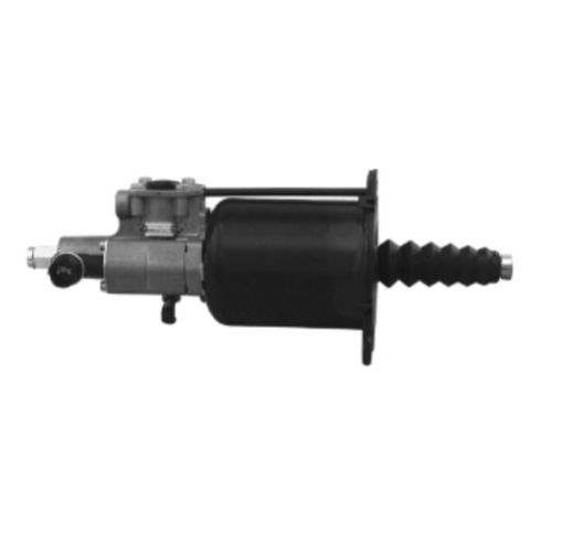 Slika 9700514020 - Servo kvačilo
