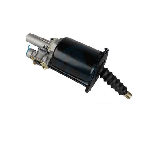 Slika 9700514570 - Servo kvačilo