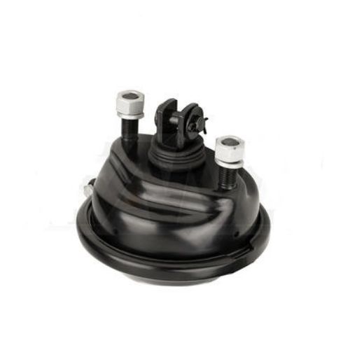 Slika 4231061060 - T24 - M22x1,5 - Membranski