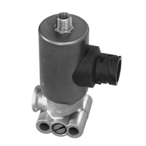 Slika 4721717060 - Elektromagnetni ventil