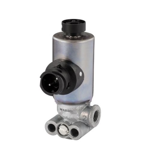 Slika 4721726860 -  Elektromagnetni ventil