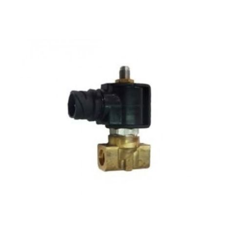 Slika 5010360030 - Elektromagnetni ventil