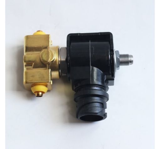 Slika D5010508325 - Elektromagnetni ventil