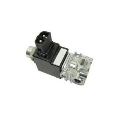 Slika 1610570 - Elektromagnetni ventil