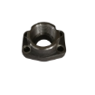 Slika PL-FS-16 - 1 - Polutka za  prirubnice (6000 psi)