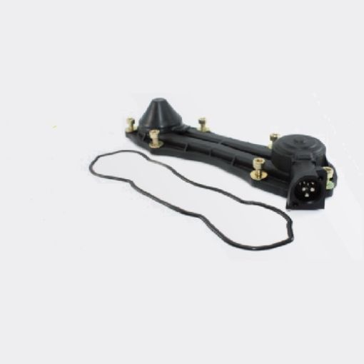 Slika CT 5632 - Plastični poklopac sa senzorom KNORR SN6/7/SK6/7/SL7/SM7