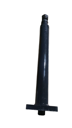 Slika Stub volana - 300mm
